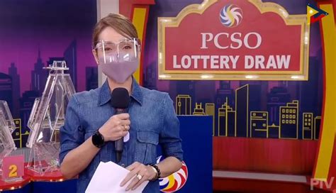 lotto result june 11 2021|June 11, 2021: PCSO MEGA Lotto 6/45 Lotto Results.